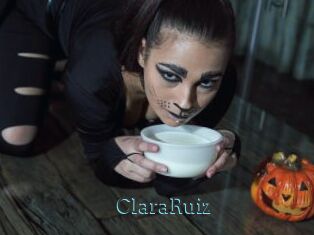 ClaraRuiz