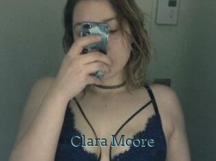 Clara_Moore