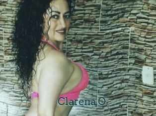Clarena_O