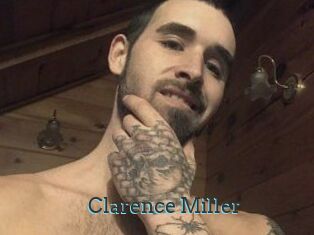 Clarence_Miller