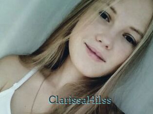 ClarissaHilss