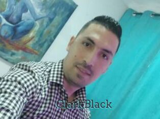 ClarkBlack
