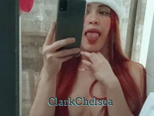 ClarkChelsea