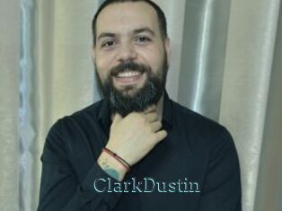 ClarkDustin
