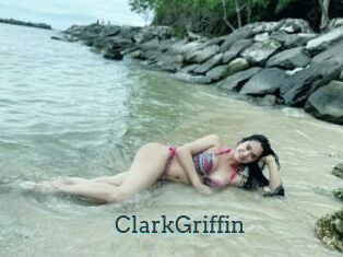 ClarkGriffin
