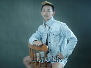 ClarkHills