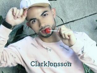 ClarkJonsson
