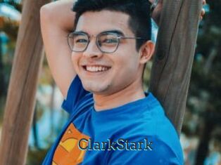 ClarkStark