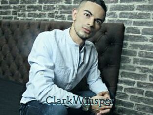 ClarkWinsper