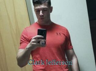Clark_Jefferson