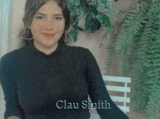 Clau_Smith