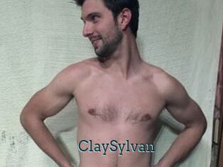 Clay_Sylvan