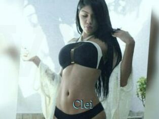 Clei