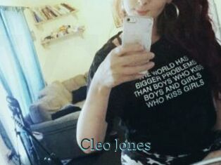 Cleo_Jones