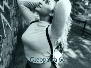 Cleopatra_66