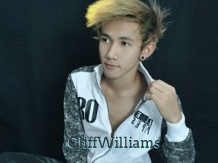 CliffWilliams