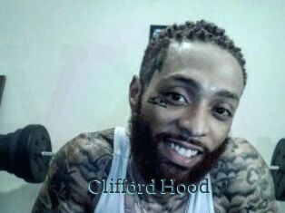 Clifford_Hood