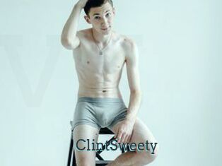ClintSweety