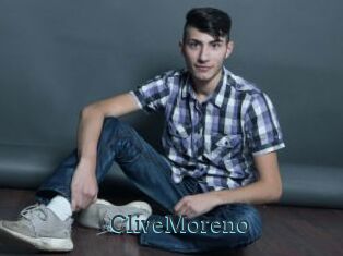 CliveMoreno