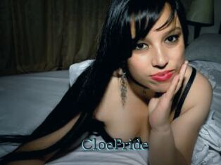 CloePride