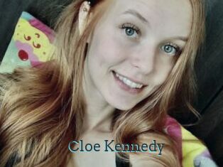 Cloe_Kennedy