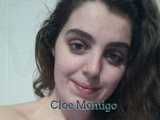 Cloe_Montigo