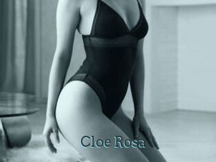 Cloe_Rosa