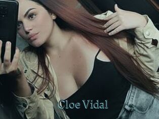 Cloe_Vidal