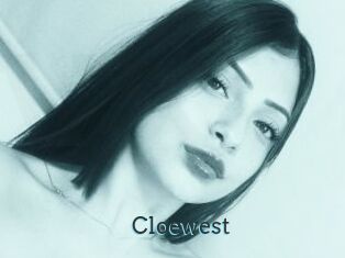 Cloewest