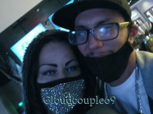 Cloudcouple69