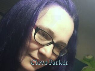 Clove_Parker
