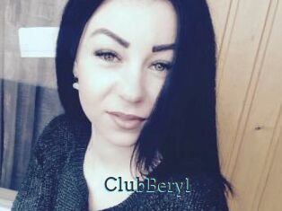 ClubBeryl
