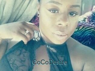 CoCo_Desire