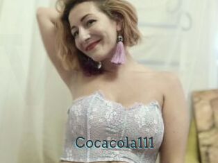 Cocacola111