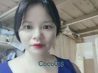 Coco018