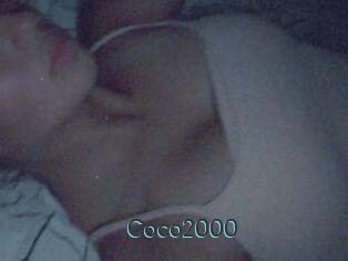 Coco2000