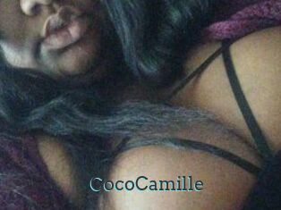 CocoCamille