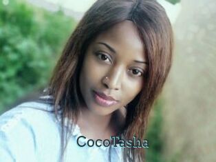 CocoTasha