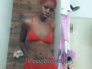 Coco_Melanin