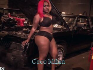 Coco_Milan