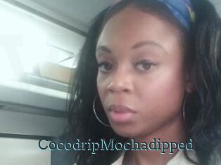 CocodripMochadipped