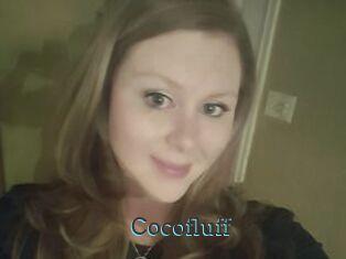 Cocofluff
