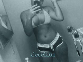 Cocolatte