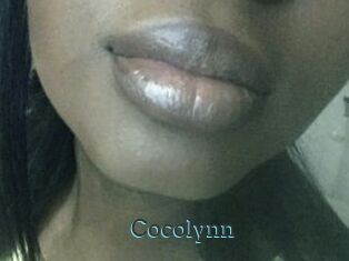 Cocolynn