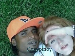 Cocopinoy