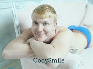 Cody_Smile