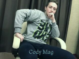Cody_Mag