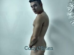 Cody_OBrien