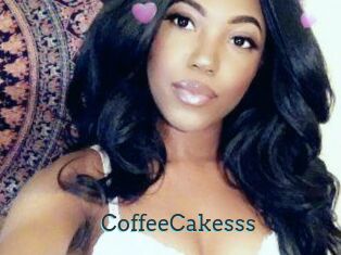 CoffeeCakesss