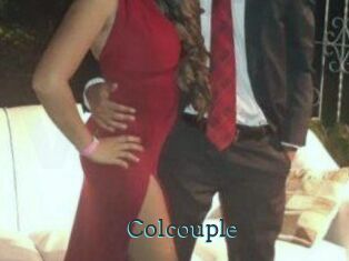 Colcouple